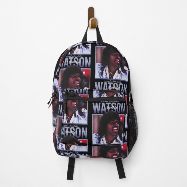 Item preview, randy watson vintage style designed and sold by NIBArtFashion.