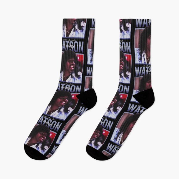 Item preview, randy watson vintage style designed and sold by NIBArtFashion.