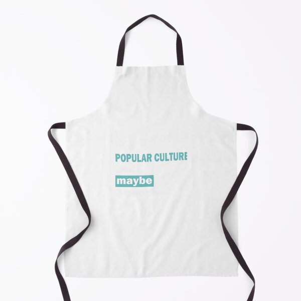Item preview, I like Popular Culture and maybe 3 people , Popular Culture lover Popular Culture , designed and sold by Tavaredams.