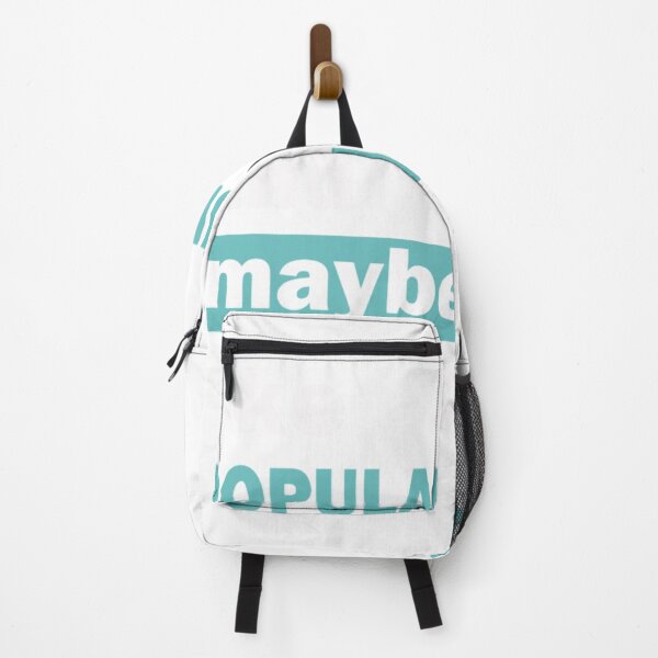 Item preview, I like Popular Culture and maybe 3 people , Popular Culture lover Popular Culture , designed and sold by Tavaredams.