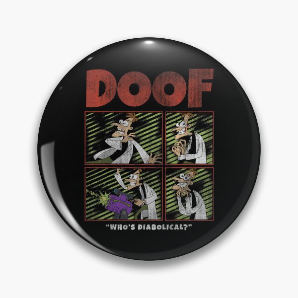 Item preview, Vintage Cartoon Movies - Clasicc Kids Movies  designed and sold by WelcomeArmand.