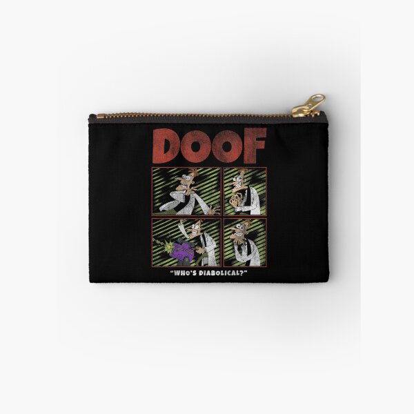 Item preview, Vintage Cartoon Movies - Clasicc Kids Movies  designed and sold by WelcomeArmand.