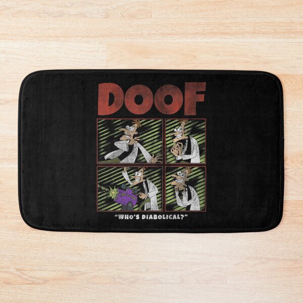 Item preview, Vintage Cartoon Movies - Clasicc Kids Movies  designed and sold by WelcomeArmand.