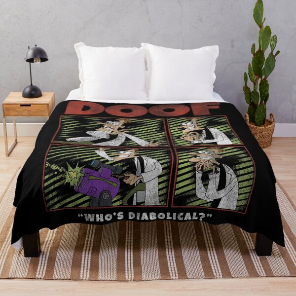 Item preview, Vintage Cartoon Movies - Clasicc Kids Movies  designed and sold by WelcomeArmand.