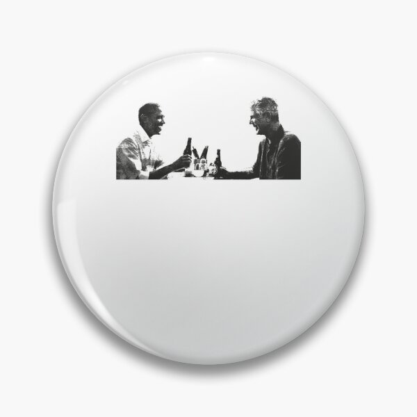 Item preview, Anthony  Favourite Restaurant designed and sold by MontgomeryDiam.