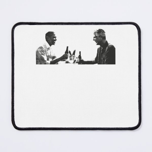 Item preview, Anthony Favourite Restaurant designed and sold by MontgomeryDiam.