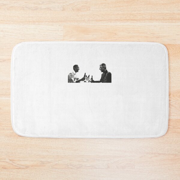 Item preview, Anthony  Favourite Restaurant designed and sold by MontgomeryDiam.