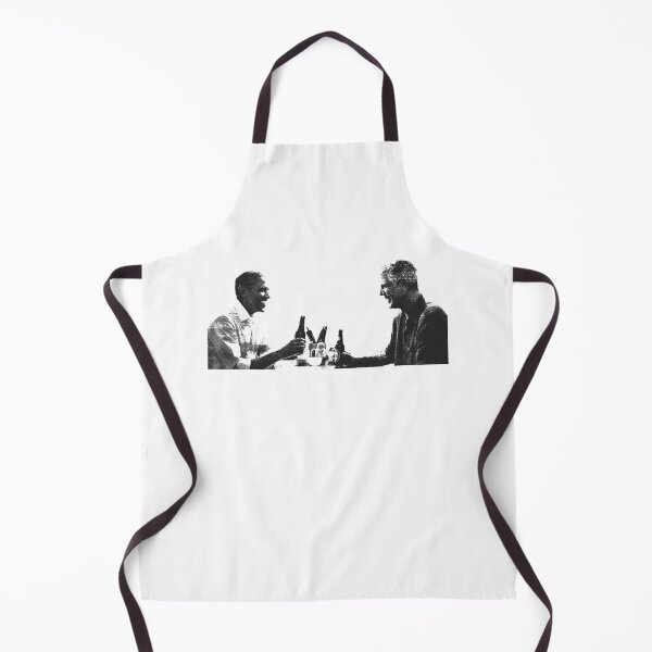 Item preview, Anthony Favourite Restaurant designed and sold by MontgomeryDiam.
