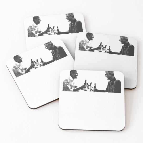 Item preview, Anthony  Favourite Restaurant designed and sold by MontgomeryDiam.