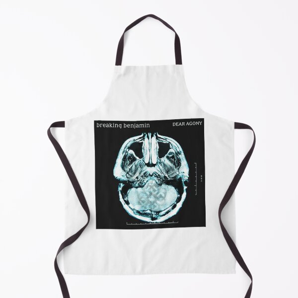 Item preview, album Breaking band Benjamin band designed and sold by MuttonRichard.