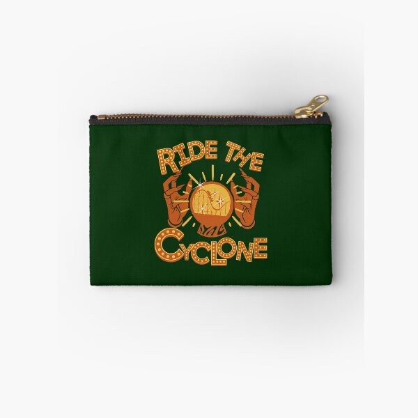 Item preview, Montez le cyclone designed and sold by arryanamontano.