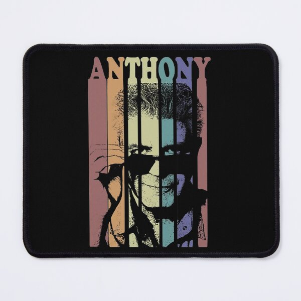 Item preview, Anthony sunglassesRetro Art designed and sold by HassanMontoya.