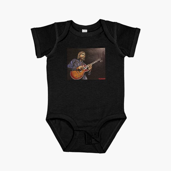 Item preview, Allman Brothers Excellent Allman designed and sold by Eksorntopares.