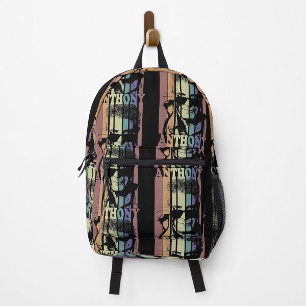 Item preview, Anthony sunglassesRetro Art designed and sold by HassanMontoya.
