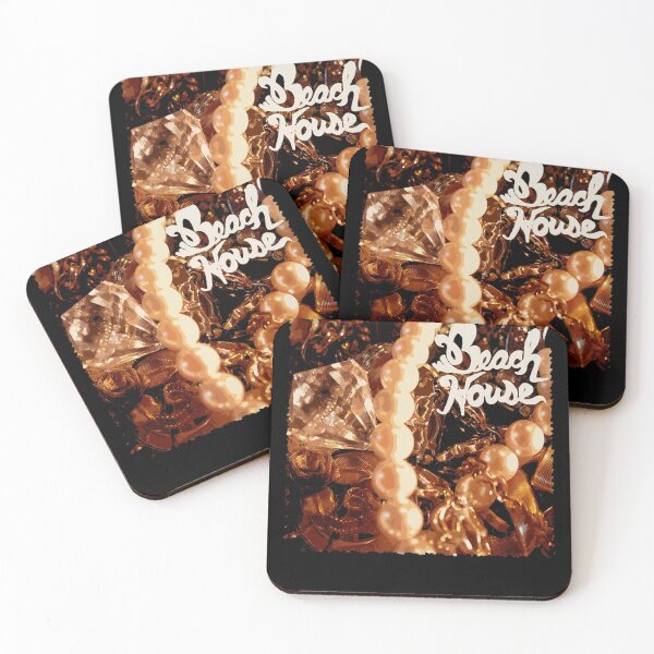 Item preview, Album Graphic Beach Music designed and sold by BurnsDeepFried.
