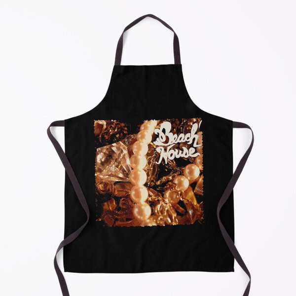 Item preview, Album Graphic Beach Music designed and sold by BurnsDeepFried.