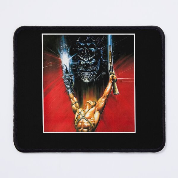 Item preview, army of Darkness designed and sold by FultonWestern.