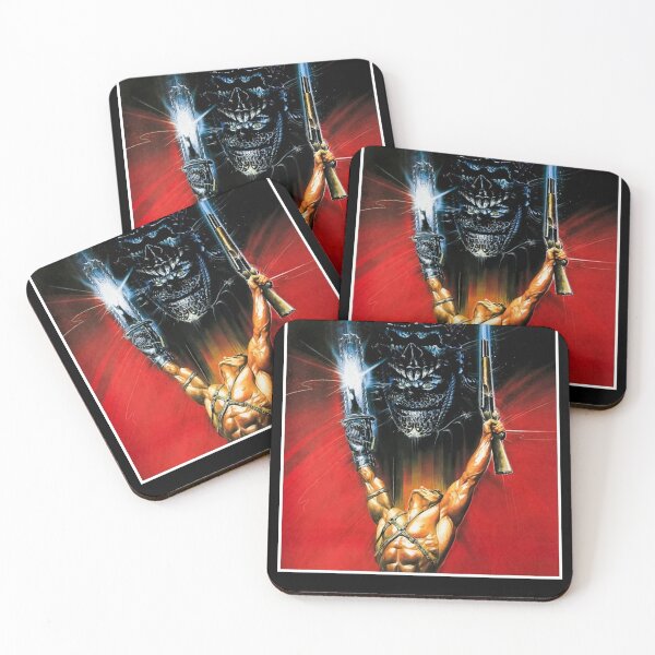 Item preview, army of Darkness designed and sold by FultonWestern.