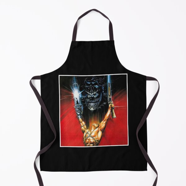 Item preview, army of Darkness designed and sold by FultonWestern.