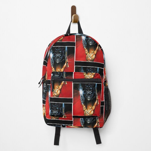 Item preview, army of Darkness designed and sold by FultonWestern.
