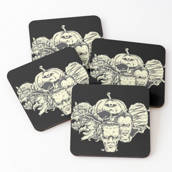 Item preview, the greats of the industry designed and sold by YerbabuenaFinds.