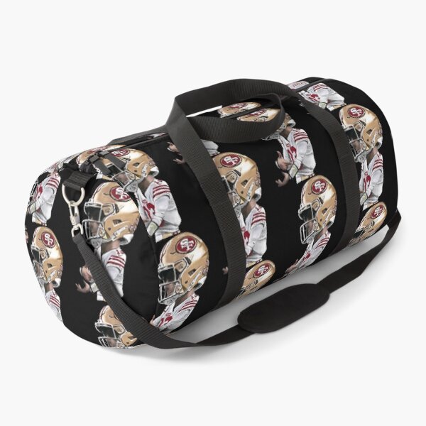 Item preview, Brock sport Purdy! designed and sold by DesignerFickle.