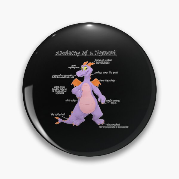 Item preview, Vintage Cartoon Movie - Classic Cartoon Kids designed and sold by JessaFieldClot.