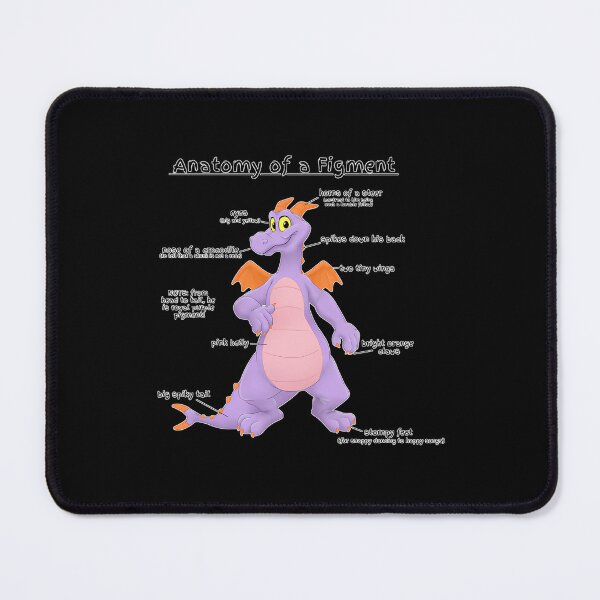 Item preview, Vintage Cartoon Movie - Classic Cartoon Kids designed and sold by JessaFieldClot.