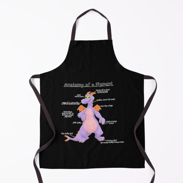 Item preview, Vintage Cartoon Movie - Classic Cartoon Kids designed and sold by JessaFieldClot.