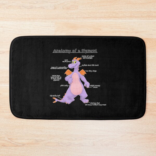 Item preview, Vintage Cartoon Movie - Classic Cartoon Kids designed and sold by JessaFieldClot.