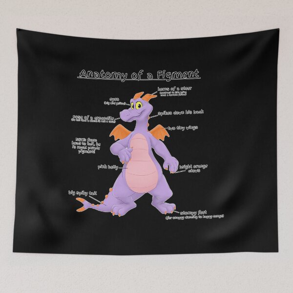 Item preview, Vintage Cartoon Movie - Classic Cartoon Kids designed and sold by JessaFieldClot.
