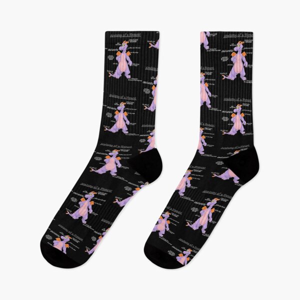 Item preview, Vintage Cartoon Movie - Classic Cartoon Kids designed and sold by JessaFieldClot.