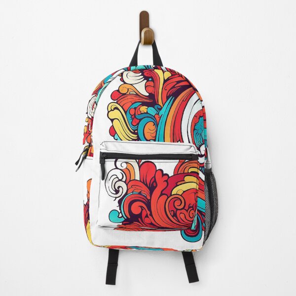 Item preview, vintage designed and sold by Wongvian.