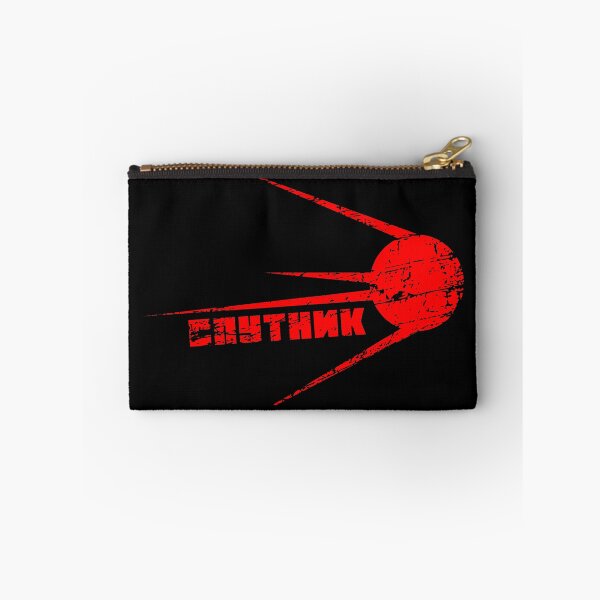 Item preview, SPUTNIK designed and sold by Skady666.