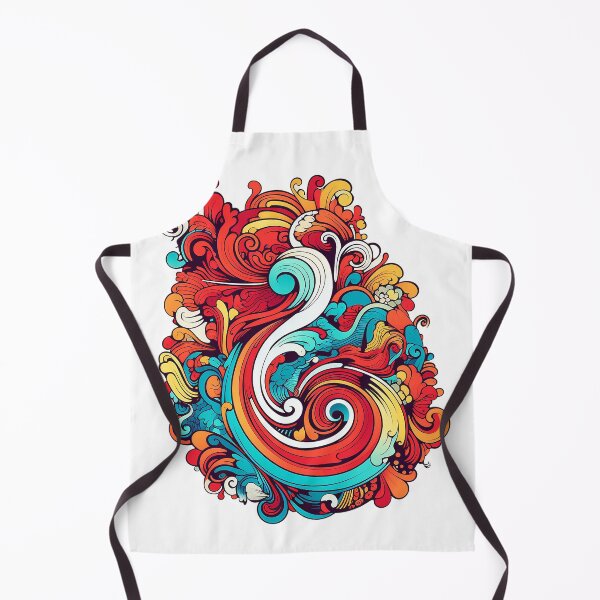 Item preview, vintage designed and sold by Wongvian.