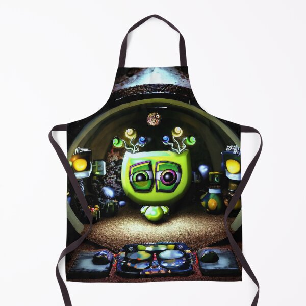 Item preview, Nondescript nomnoms designed and sold by Pebbledrops.