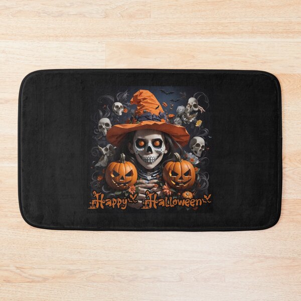 Item preview, Halloween designed and sold by gagarotak.