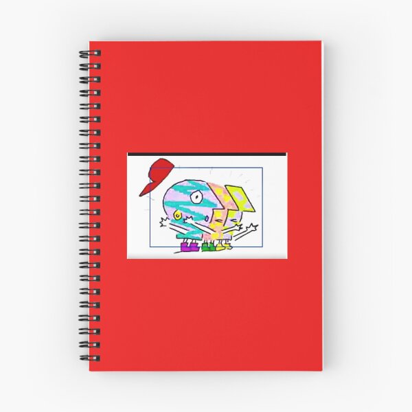 Item preview, PBS Kids Logo designed and sold by Jenniferkate72.