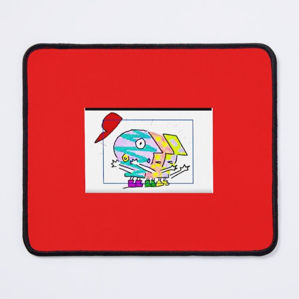 Item preview, PBS Kids Logo designed and sold by Jenniferkate72.