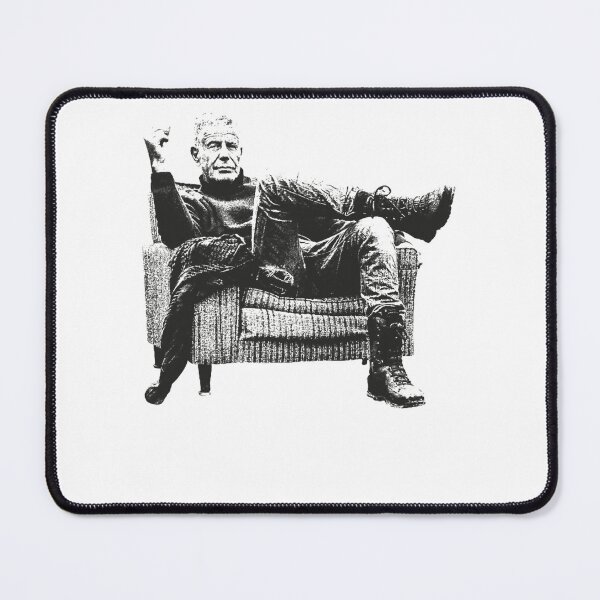 Item preview, Anthony Favourite Style designed and sold by MontgomeryDiam.