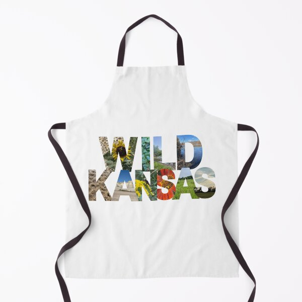 Item preview, Wild Kansas designed and sold by Tinafrogger1017.