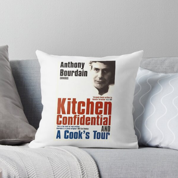 Item preview, Anthony vintage designed and sold by HassanMontoya.