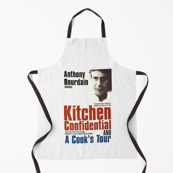 Item preview, Anthony vintage designed and sold by HassanMontoya.