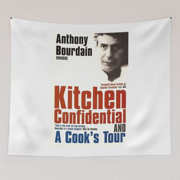 Item preview, Anthony vintage designed and sold by HassanMontoya.