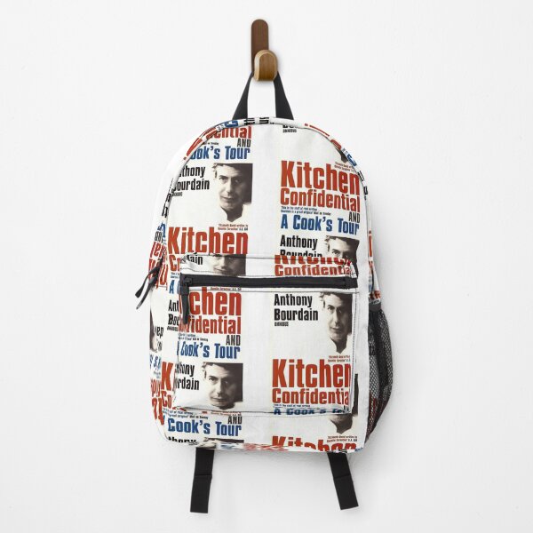 Item preview, Anthony vintage designed and sold by HassanMontoya.