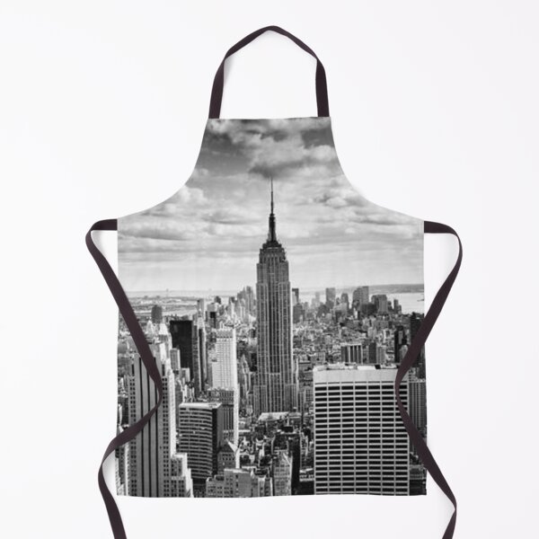 Artikelvorschau, NYC Downtown Poster-Klassiker entworfen und verkauft von melvintrun.