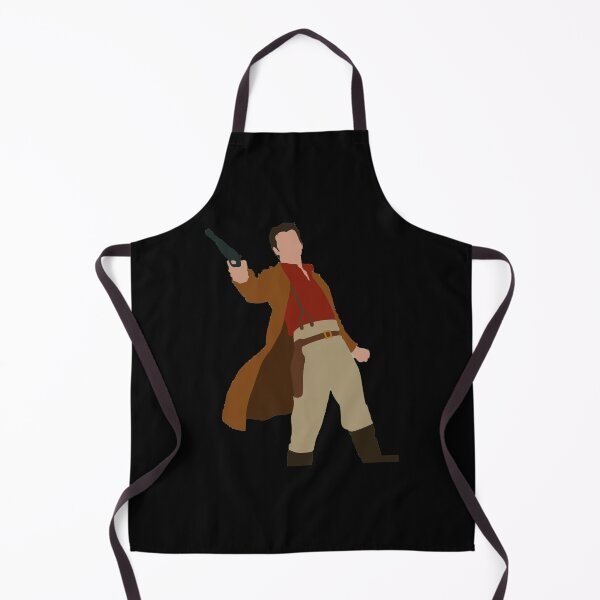 Item preview, serenity designed and sold by XavierLaforge.