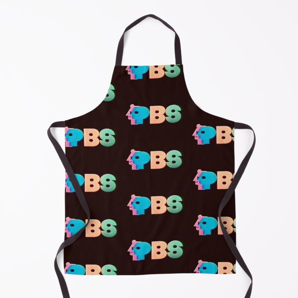 Item preview, Vintage 1970s PBS Indent designed and sold by Jenniferkate72.
