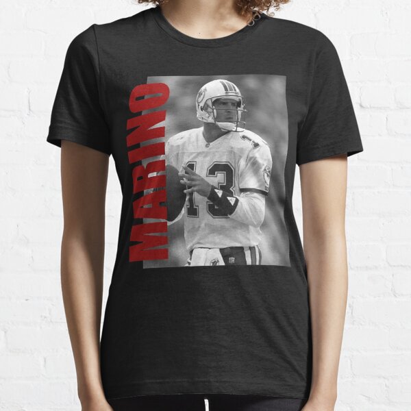 Vintage, Shirts, Dan Marino Greatest Hits Tee Shirt