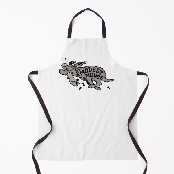Item preview, mouse modest designed and sold by FaySchaden.